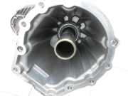 Audi Q7 4L 09-12 TDI 4,2 250KW 4WD Verteilergetriebe Getriebe