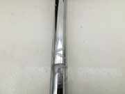 BMW E90 3er 318i 06-09 Kopfstütze für Fahrer Sitz Rechts oder Links Vorne