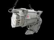 Cupra Born Pro K11 MEB EV KW EBJC Motor Triebwerk