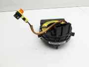 Hyundai I40 CW 11-15 Airbag Schleifring Wickelfeder