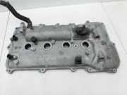 Toyota Auris E15 10-12 1,6 97KW 1ZRFAE Ventildeckel Zylinderkopfhaube
