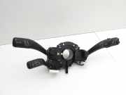 Audi A4 8K B8 QU 08-11 Lenkstockschalter Blinker Wischer Kombischalter