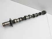 Peugeot 4007 GP 07-12 HDI 2,0 100KW DW12METED4 Nockenwelle Auslass
