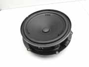 VW Touran II 5T 15-22 Lautsprecher Links Vorne