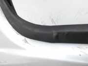 Peugeot Expert II 2 Kasten Tür Beifahrertür Rechts Vorne