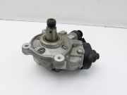 Audi A4 8W B9 19-24 TDI 2,0 116KW Einspritzpumpe Hochdruckpumpe