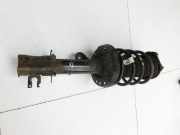 Opel Combo D X12 11-18 Kombi Stossdämpfer Federbein Vorne Rechts