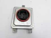 BMW G21 320dx 3er 19-22Xenon Vorschaltgerät Steuergerät Links