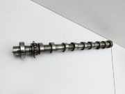 Ford Focus IV 4 HP 18-22 TDCi 1,5 74KW C15DD0X Nockenwelle Einlass