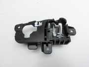 Hyundai I 30 GD 15-17 Lim Türgriff Griffmuschel Griff Innen Links Hinten