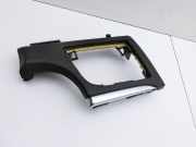 Suzuki Kizashi 09-16 2,4 131KW Einbaurahmen für Armaturenbrett Luftdusche Links