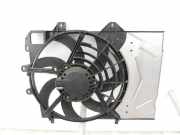 Peugeot 2008 CU 16-19 1,2 81KW Lüfter Ventilator f. Kühler