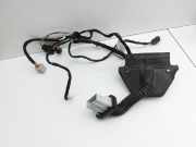 Fiat Freemont 11-16 Kabelbaum für Tür und Fensterheber Rechts Hinten