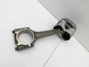 VW Golf 5 V 1K 03-08 MPI 1,6 BGU Kolben mit Pleuel Pos A