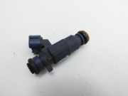 Hyundai I30 GD 11-15 1,4 73KW Einspritzdüse Einspritzventil Zyl.2