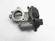 Audi A3 8V 8VS 16-20 2,0 110KW DFGA Drosselklappe