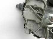 Fiat 500 312 07-15 Wischermotor m. Wischergestänge Scheibenwischermotor Vorne