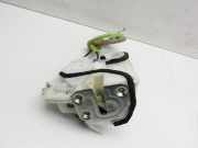 Mazda 3 BL 11-13 Türschloss m. ZV Stellmotor Rechts Hinten