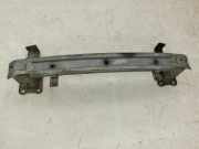 Ford Mondeo IV 4 07-10 Stoßstangenträger Stoßfängerträger Querträger Vorne