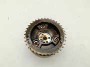 Toyota Aygo II KGB4 14-18 1,0 51KW 1KRFE Steuerrad Nockenwellenverstellung Verstellung für Nockenwelle