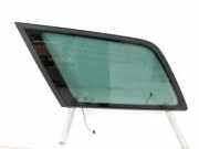 Seat Exeo ST 09-13 Kombi Seitenscheibe Feste Scheibe Links Hinten Orig. getönt