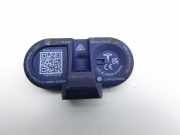 Tesla Model 3 Perf 20-23 Reifendruck Sensor Radsensor Reifendrucksensor Vorne Links