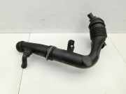 Jaguar XF X250 08-11 Deisel 3,0d 202KW Ansaugrohr Ladeluftschlauch Luftschlauch Pos.1