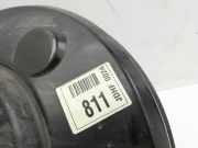 KIA Carens RP IV 13-19 CRDi 1,7 100KW Bremskraftverstärker