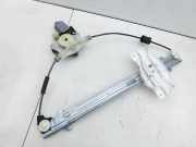 Kia Picanto JA 17-21 5T Fensterhebermotor mit Fensterheber Rechts Vorne