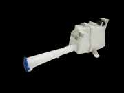 Kia Sorento III UM 15-20 TCi 2,2 147KW Xenon Waschwasserbehälter Wasserbehälter Wischwasserbehälter