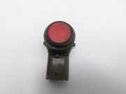 Opel Astra K 19-21 Abstands Sensor Parksensor PDC Hinten