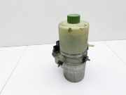 Skoda 5J 06-10 1,4 63KW Servopumpe Hydraulikpumpe Lenkung