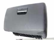 BMW 318Ci E46 00-03 Handschuhfach