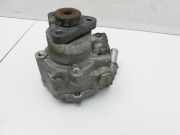 VW Crafter 2E 35 11-16 TDI 2,0 80KW Servopumpe Hydraulikpumpe für Lenkung
