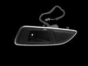 Ford B-Max 12-17 Türgriff Griff Griffmuschel Innen Links Vorne