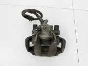 Smart Forfour 453 14-19 0.9 66kwKW Bremssattel Bremszange Vorne Links