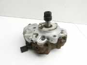 BMW E91 330XD 05-08 3,0D 170KW Einspritzpumpe Hochdruckpumpe