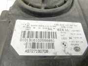 BMW F11 525d 10-14 Xenon Xenon Scheinwerfer Frontscheinwerfer Links