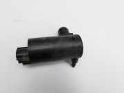 Toyota Avensis T27 08-11 Waschwasserpumpe Wischwasserpumpe Waschpumpe Vorne