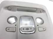 Opel Vivaro C K0 19-25 Innenleuchte Innenraumleuchte