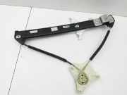 Seat Arona KJ 17-21 Fensterheber o. FH-Motor Hinten Rechts