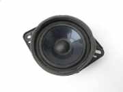 Ford Mondeo V BA7 CF 14-19 Lautsprecher Vorne Center für Armaturenbrett