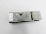 Nissan X-Trail T31 10-14 Fensterheberschalter Schalter Links Vorne