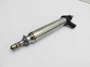 Mercedes W176 A200 12-15 1,6i 115KW Injektor Einspritzdüse Zyl.4