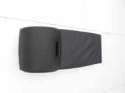 BMW E60 525i LCI 07-10 Armlehne Mittelarmlehne Auflage Hinten Dekota Leder Schwarz