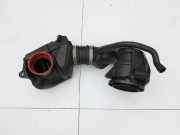 Mercedes W211 E200 02-06 1,8 120KW Ansaugrohr Resonator