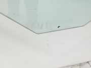 Mercedes GLK 300 X204 08-12 LHK Seitenscheibe Tür Fenster Scheibe Links Hinten