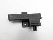 Audi A6 4G 11-14 Empfänger Antenne für Kessy Keyless Entry Hinten