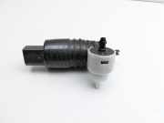 Mini Cooper S F55 LCI 18-21 Waschwasserpumpe Waschpumpe