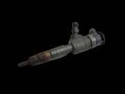 Ford Focus III 3 14-20 1,5 88KW Injektor Einspritzdüse Zyl.2